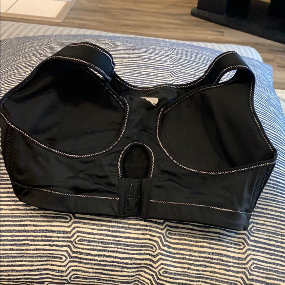 Get Ready for a Workout! - Picture 2 of 5